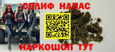 дмт Донецк