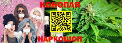 амф Донской