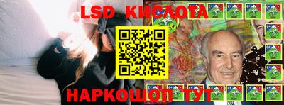 амф Донской