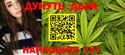 амф Донской