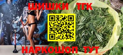 амф Донской