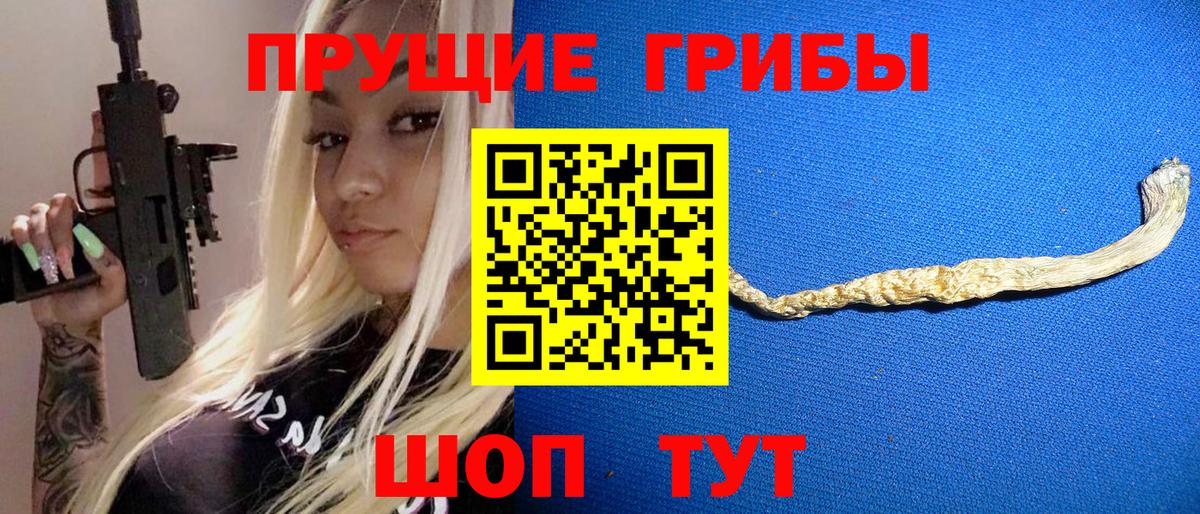 Галлюциногенные грибы Psilocybe  Вход с VPN  Галлюциногенные грибы ЛСД  Фролово 