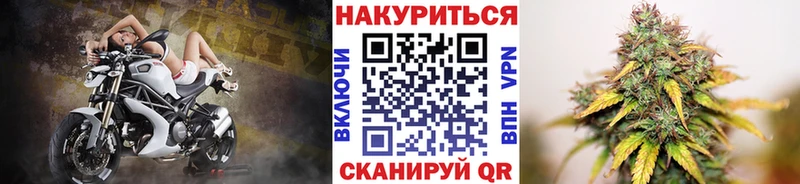 купить наркоту  omg рабочий сайт  Бошки Шишки Ganja  Фролово 